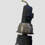 KRAFTSTOFFVERTEILER EINSPRITZLEISTE VERTEILERROHR PEUGEOT 207 CC (WD_) 1.6 HDi 9654592680