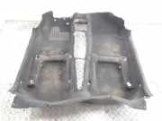 Salonteppich CITROËN C3 Pluriel (HB_) 1.6