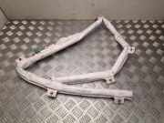 Airbag Dach links BMW 2er Active Tourer (F45) 7301295
