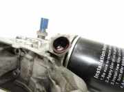 Ölkühler AUDI A4 Allroad (8KH, B8) 1.8 TFSI 06H903143E