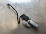 Schiebedachmotor PORSCHE CAYENNE (9PA) 3.2 7706000344