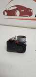 Drosselklappe TOYOTA VERSO (_R2_) 2.2 D-4D (AUR21_) 261000R020