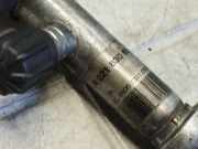 Klimaleitung MERCEDES-BENZ S (W221) S 320 CDI (221.022, 221.122) A2218306516