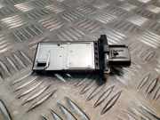 Luftmassenmesser Chrysler Grand Voyager V (RT) AFH70M49