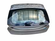 Kofferraumdeckel VOLVO V40 Cross Country (526) D3