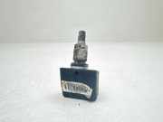 Radsensor für Reifendruckkontrollsystem Peugeot 607 () 9634866180
