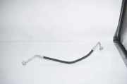 Klimaleitung BMW 5 Touring (G31) 520 d 7943185