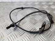 ABS-Sensor vorne rechts BMW 5 (F10) 520 d 6853859