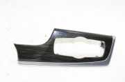 Lichtschalterverkleidung BMW 5 (F10) 520 d 9192944