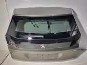 Kofferraumdeckel PEUGEOT 2008 II e-2008