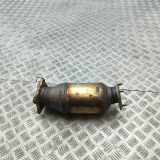 Katalysator AUDI A4 (8W2, B9) 2.0 TFSI 8W0131703J