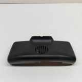 Innenspiegelverkleidung LAND ROVER RANGE ROVER VELAR (L560) 2.0 D 4x4 J8A2-17D737-AB J8A2-17D737-AA