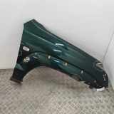 Kotflügel vorne rechts TOYOTA LAND CRUISER 120 (_J12_) 3.0 D-4D (KDJ120, KDJ150, KDJ125) 53801-60850