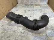 Andere Röhren CITROËN C4 I (LC_) 1.6 HDi 9656953680A