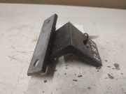 Türscharnier vorne links BMW 5er (E60) 7068073