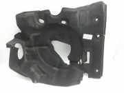 Schaltanzeige VW PASSAT B7 (362) 2.0 TDI 561863354A