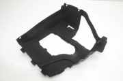 Kofferraumpolster links MERCEDES-BENZ CLK Cabrio (A209) CLK 200 Kompressor (209.441) 2096904325