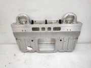 Überrollbügel für Cabriodach BMW 6 (E63) 645 Ci 54627009657