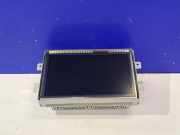 Rechner Navigationssystem Jaguar F-Type Coupe (QQ6) GX5310E889AF