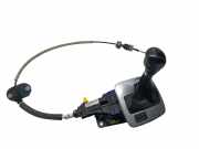 Gangschaltmechanismus FORD MONDEO IV Turnier (BA7) 2.0 TDCi 7G917C453AD