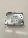 Radio/Navigationssystem-Kombination Peugeot 308 II () 9810475880