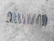 Schraubenfeder hinten links KIA MAGENTIS (MG) 2.7