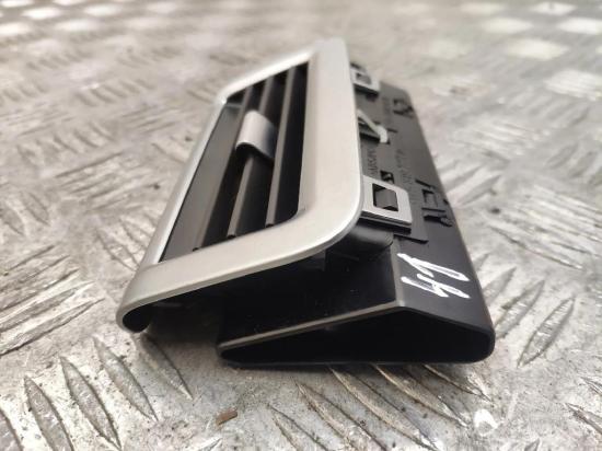 Salonlufteinlassgitter BENTLEY CONTINENTAL FLYING SPUR (3W_) 6.0 3W5819727C 3W5819727D Bild Salonlufteinlassgitter BENTLEY CONTINENTAL FLYING SPUR (3W_) 6.0 3W5819727C 3W5819727D