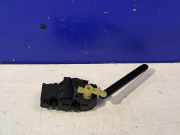 Air Con Air Flow Valve Motor VOLVO S90 II 2.0 T5 412650920