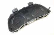 Kombiinstrument TOYOTA AVENSIS Sedan (_T27_) 2.0 D-4D (ADT270_) 83800-05K00