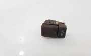 Windschutzscheibe Heizung Schalter VOLVO S70 (LS) 2.5 TDI 97W35K