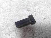 Sensor für Gaspedalstellung Mercedes-Benz C-Klasse (W204) A0015456309