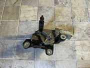 Heckscheibenwischermotor VW TOURAN (1T1, 1T2) 2.0 TDI 1T0955711C 0390201