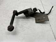 Height Level Sensor Lever MERCEDES-BENZ CLA Coupe (C118) CLA 180 (118.384) A0009059413