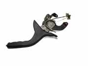 Handbremshebel Hyundai Santa Fe I (SM)