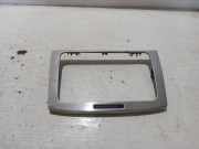 Musik-Player Verkleidung VW PASSAT B7 ALLTRACK (365) 2.0 TDI 3C0858069AG