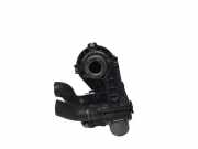 Heizungsregulierventil Audi A6 (4F, C6) 0392023007