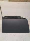 Handschuhfach BMW 7 (E65, E66, E67) 745 d 7027427