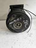 Kondensatpumpe Klimaanalge OPEL MOVANO Flatbed (U9, E9) 2.5 CDTI
