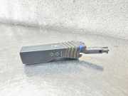 Drehknopf drehen OPEL VECTRA C Estate 3.0 V6 CDTI 09181070