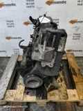 Motor FIAT PUNTO (188_) 1.2 60 (188.030, .050, .130, .150, .230, .250) 188A4000