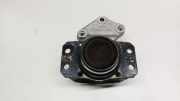 Motorhalter rechts CITROËN C4 II (B7) 1.6 HDi 90 9682028780