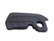 Motorabdeckung OPEL INSIGNIA A (G09) 1.6 CDTi (68) 55498959