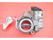 Expansionsventil für Klimaanlage Skoda Fabia II (542) 045128063G