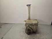 Fensterwaschtank KIA CARENS II (FJ) 2.0 CRDi 986101D100