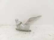 Motorhaubenscharnier rechts Hyundai Santa Fe II (CM)