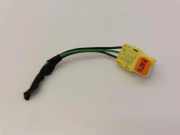 Kabelbaum VW PASSAT B8 (3G2) 2.0 TDI 4motion 3C8972563