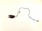 Roof Lock MERCEDES-BENZ SLK (R172) 250 CDI / d (172.403) 1728207410