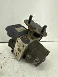 ABS Hydraulikblock ROVER 75 (RJ) 1.8 969216