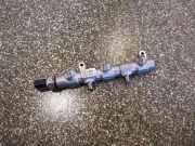 Kraftstoffzuführung AUDI A7 Sportback (4GA, 4GF) 3.0 TDI quattro 059130089DL