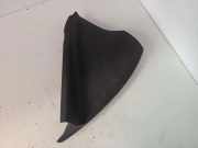 Armaturenbrett Seitenverkleidung MERCEDES-BENZ A (W176) A 180 CDI / d (176.012) A1766800189